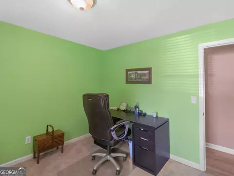 Other - 2866 Rosecommons Dr, Hampton, GA 30228 photo 4 of 7