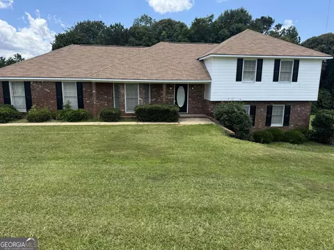 5913 Walters Loop, Columbus, GA 31907