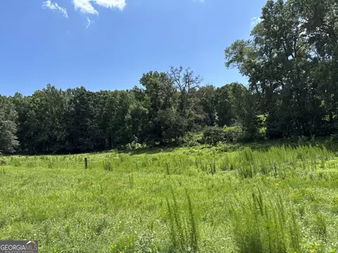 0 Mountain Creek Church Rd, Pendergrass, GA 30567