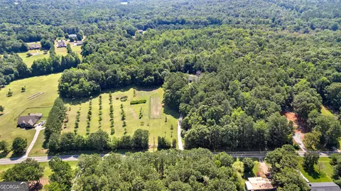 195 Sidney Dr, Griffin, GA 30223