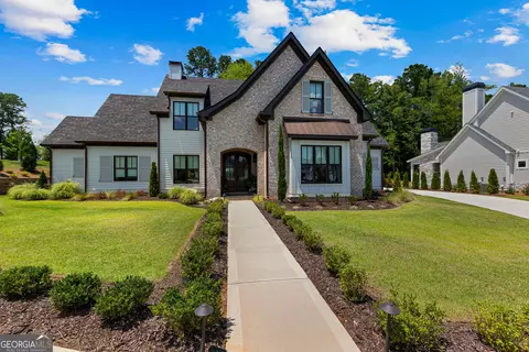 100 Grafton Hl, Senoia, GA 30276