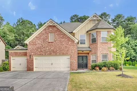 1354 Slate Bend Dr, Dacula, GA 30019