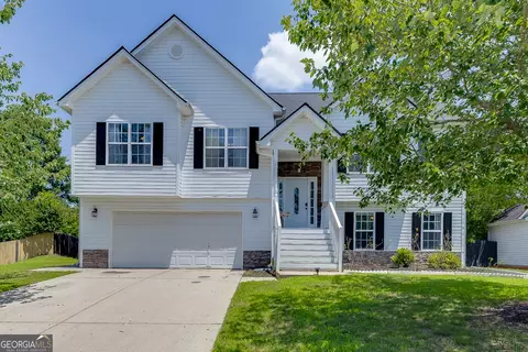 3153 Morgan Box Ln NE, Buford, GA 30519