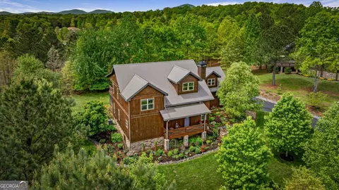 45 Village Loop, Blairsville, GA 30512