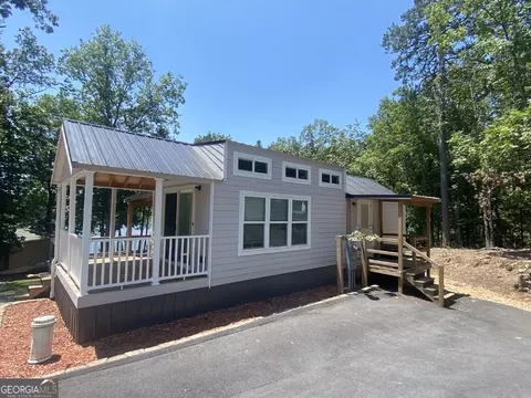70 C C Cir, Hartwell, GA 30643