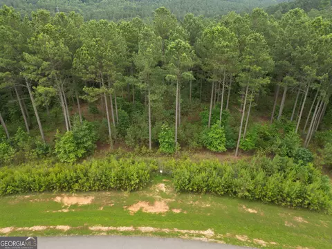 lot148 Stables Loop, Blairsville, GA 30512