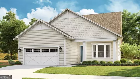 248 Club Cresswind Dr, Newnan, GA 30263