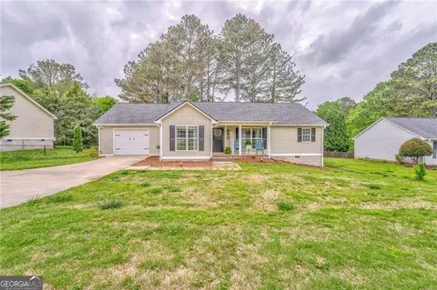 460 Broad St, Tallapoosa, GA 30176