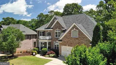 5059 Belair Bluff Ct SE, Mableton, GA 30126