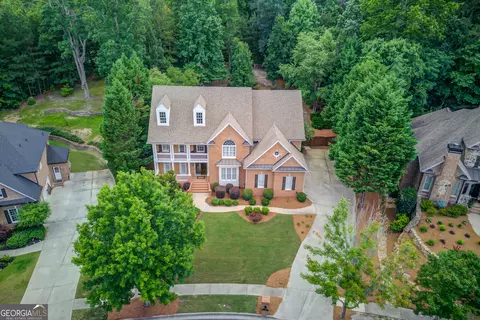 View/Area - 2748 Hidden Falls Dr, Buford, GA 30519 photo 1 of 1
