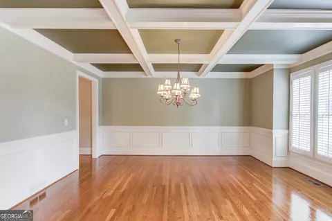Other - 2748 Hidden Falls Dr, Buford, GA 30519 photo 1 of 5