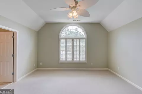 Bedroom - 2748 Hidden Falls Dr, Buford, GA 30519 photo 6 of 11
