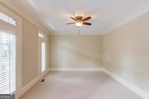 Bedroom - 2748 Hidden Falls Dr, Buford, GA 30519 photo 1 of 11