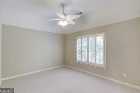 Bedroom - 2748 Hidden Falls Dr, Buford, GA 30519 photo 10 of 11