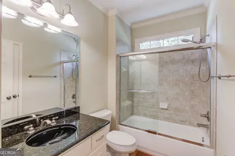 Bath - 2748 Hidden Falls Dr, Buford, GA 30519 photo 1 of 7