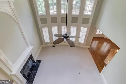 Living - 2748 Hidden Falls Dr, Buford, GA 30519 photo 6 of 7