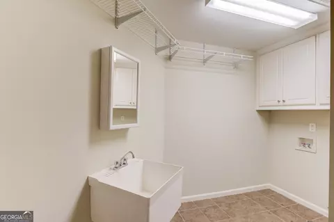 Other - 2748 Hidden Falls Dr, Buford, GA 30519 photo 5 of 5