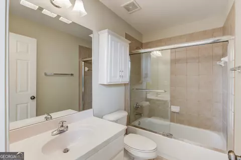 Bath - 2748 Hidden Falls Dr, Buford, GA 30519 photo 5 of 7
