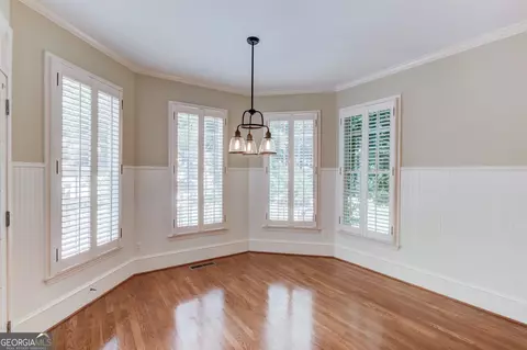 Other - 2748 Hidden Falls Dr, Buford, GA 30519 photo 3 of 5