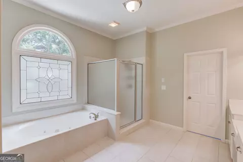 Bath - 2748 Hidden Falls Dr, Buford, GA 30519 photo 3 of 7