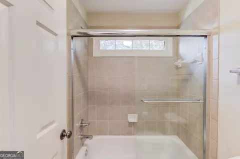 Bath - 2748 Hidden Falls Dr, Buford, GA 30519 photo 7 of 7