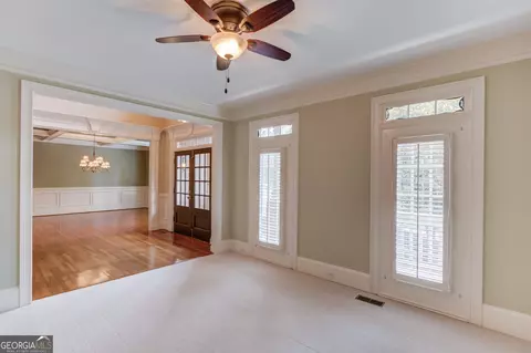 Living - 2748 Hidden Falls Dr, Buford, GA 30519 photo 1 of 7