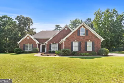 1032 Shumard Ln, Mcdonough, GA 30252