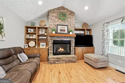 Other - 200 Forest St, Cornelia, GA 30531 photo 2 of 8