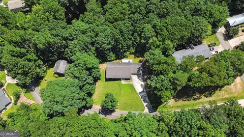 View/Area - 200 Forest St, Cornelia, GA 30531 photo 3 of 5