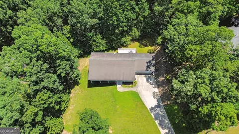 Other - 200 Forest St, Cornelia, GA 30531 photo 8 of 8