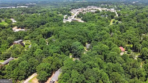 View/Area - 200 Forest St, Cornelia, GA 30531 photo 5 of 5