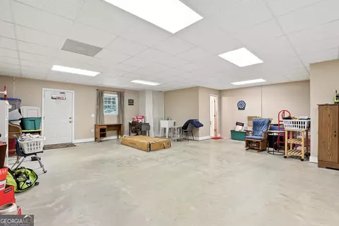Other - 200 Forest St, Cornelia, GA 30531 photo 4 of 8