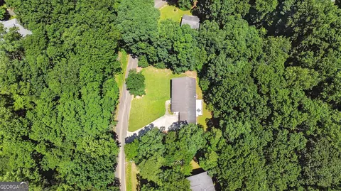 View/Area - 200 Forest St, Cornelia, GA 30531 photo 4 of 5
