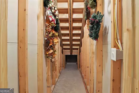 Entry Way - 200 Forest St, Cornelia, GA 30531 photo 4 of 4