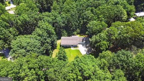 View/Area - 200 Forest St, Cornelia, GA 30531 photo 2 of 5