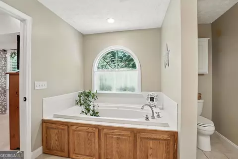 Other - 200 Forest St, Cornelia, GA 30531 photo 3 of 8