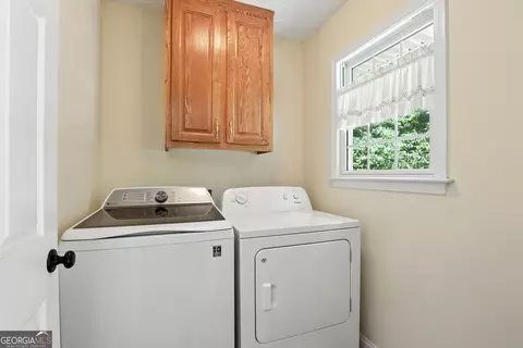 Other - 200 Forest St, Cornelia, GA 30531 photo 5 of 8