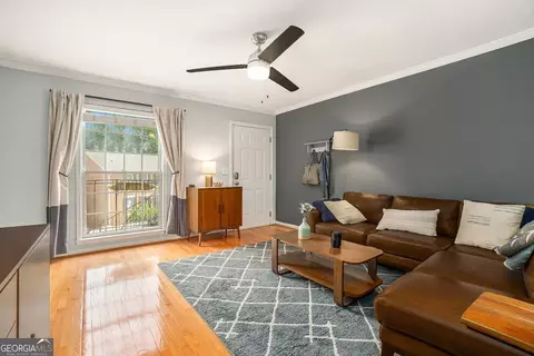 1101 Collier Rd NW #K5, Atlanta, GA 30318