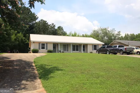 14 Ab Conns Lake Rd SE, Lindale, GA 30147