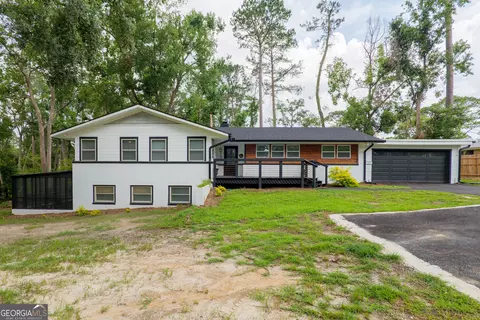 817 Gornto Rd, Valdosta, GA 31602