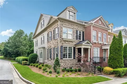 1278 Discover Green Ln #7, Mableton, GA 30126