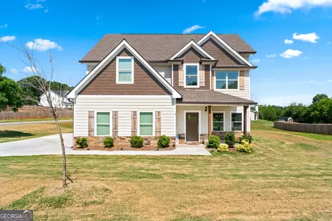 20 Webb Ct, Jefferson, GA 30549