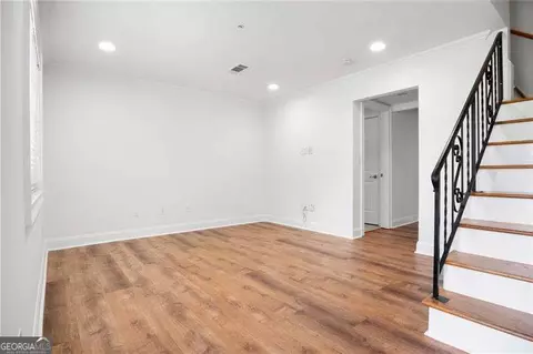 149 Rondak Cir SE, Smyrna, GA 30080