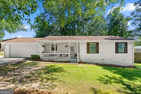 830 The Cir, Lawrenceville, GA 30043
