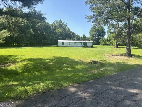 2183 River Rd, Elberton, GA 30635