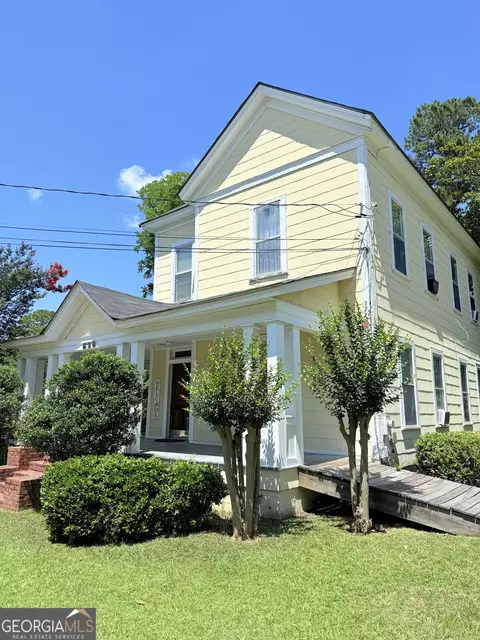 626 Grand St #NA, Ashburn, GA 31714