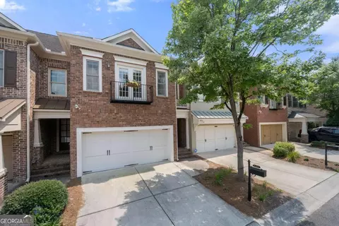 6403 Queens Court Trce, Mableton, GA 30126