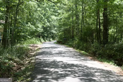 0 Jones Rd, Milner, GA 30257