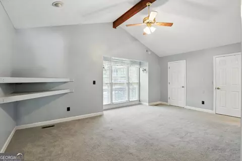 Other - 119 Ridgemore Cir, Toccoa, GA 30577 photo 8 of 13