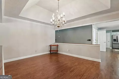 Other - 119 Ridgemore Cir, Toccoa, GA 30577 photo 4 of 13